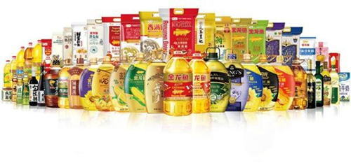 坚守初心，金龙鱼坚持做有信仰有担当有温度的企业