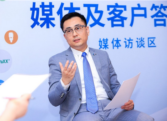 帝斯曼工程材料，领跑可持续发展