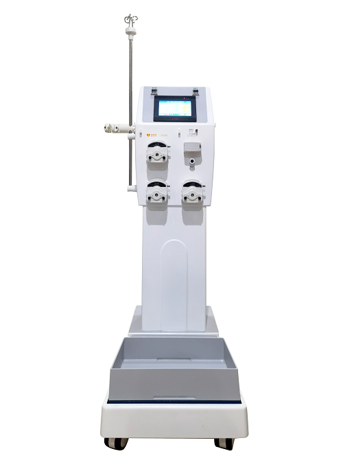 谛宝诚平托花生计划势如破竹——记录益力安宠物中心医院诞生