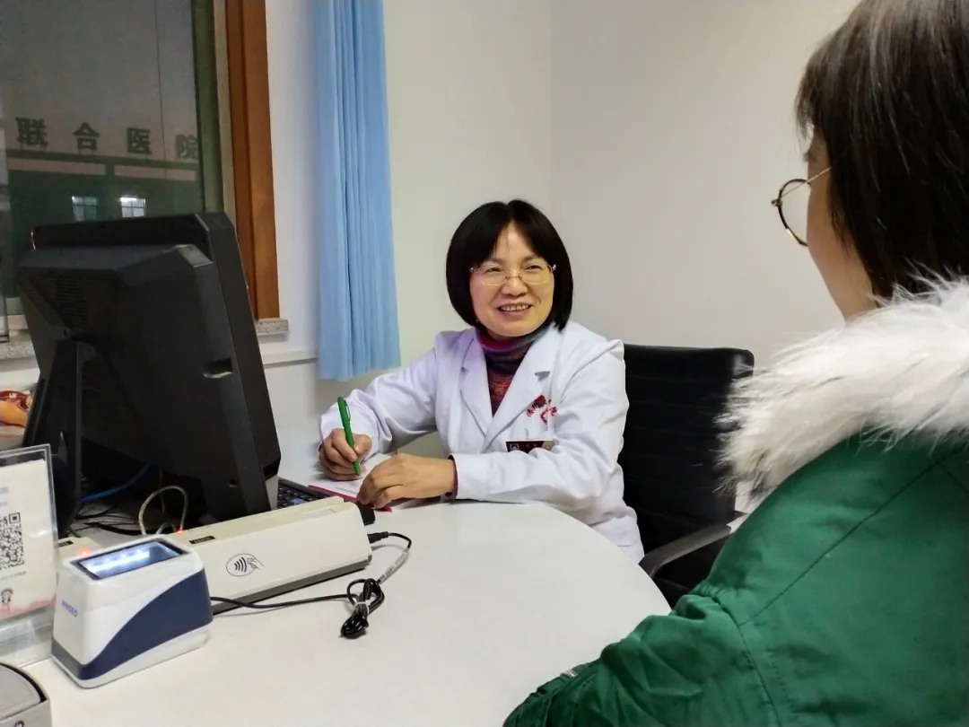 德州联合医院盆底肌康复治疗 扫除产后妈妈“尴尬”困扰