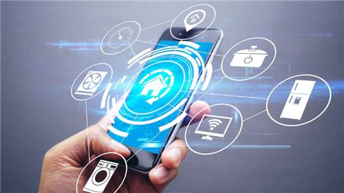 内容为王，数字整合营销公司扬悦博众如何大开大合？