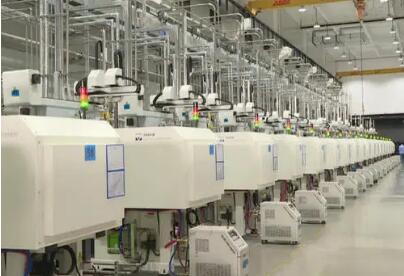 江苏省镇江市推出资本市场“扬帆计划” 