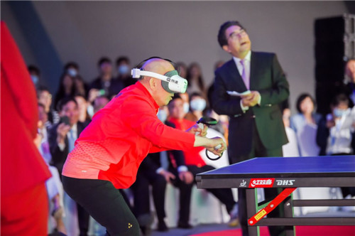 20210425102857147.jpg 2.jpg