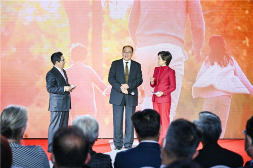 20210425102914147.jpg 3.jpg