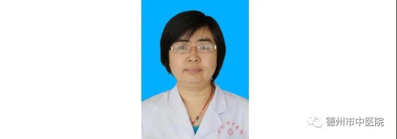 爱她更要关心她，六大项目！五折优惠！德州市中医院妇产科惠民活动等你来约！