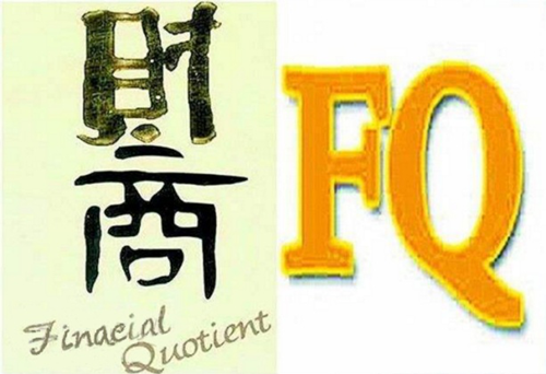 财商教育规范化提速，微淼推动行业健康发展