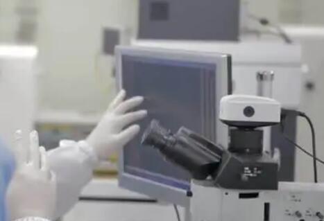 川渝逾1.4万台/套大型科研仪器设备开放共享