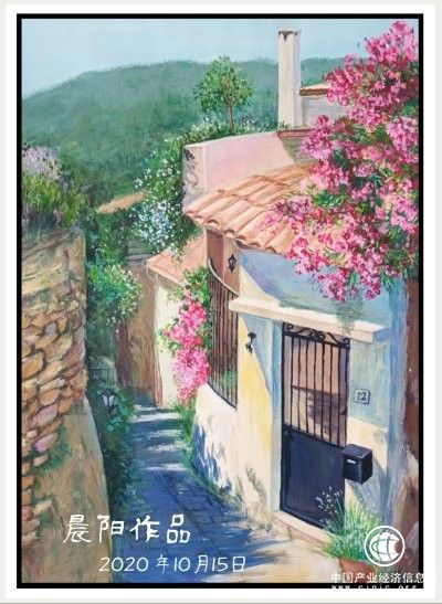 虚假宣传不可忍，大鹏教育用学员作品展现优质课程的力量