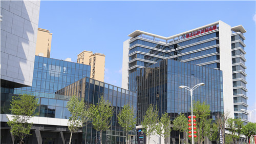 青岛城阳：厚植创新沃土 积蓄发展动能