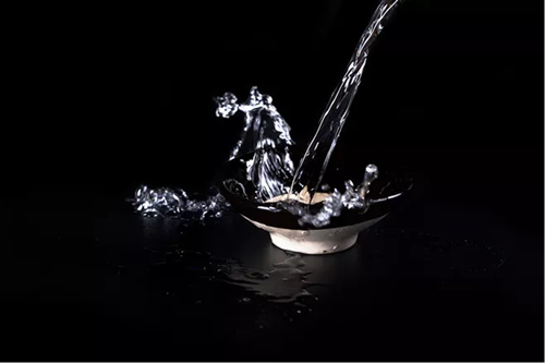 贵州酱酒与点购集团强联合，借助礼推交友模式推进品牌建设