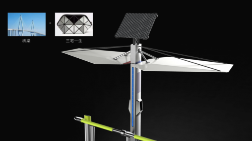 英派斯打造二代智能健身路径，让健身器材“更智慧”