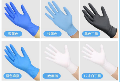 国泰民安应急救援战略储备物资产业园落户江苏金湖