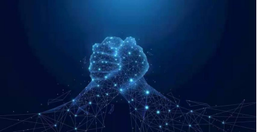 积极响应两会要求，颂车网为小微恢复“生长”持续供能