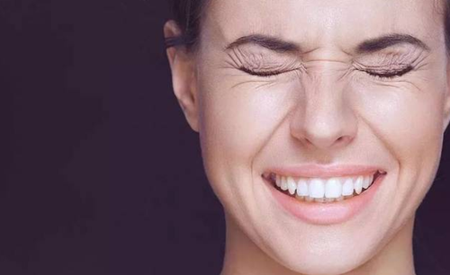 25+初老抗衰秘诀！梦尚岚肌源臻颜修护精华面霜带你探索重返肌肤年轻的奥秘！