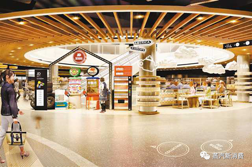 中国电子雾化器品牌开店补贴亮点集锦 