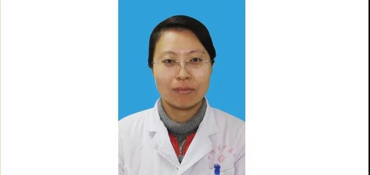 德州市中医院专家：春夏之交，养肝护脾正当时