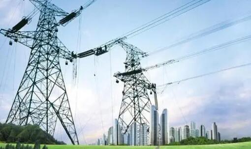 吉林省“十四五”规划提出打造“陆上三峡”