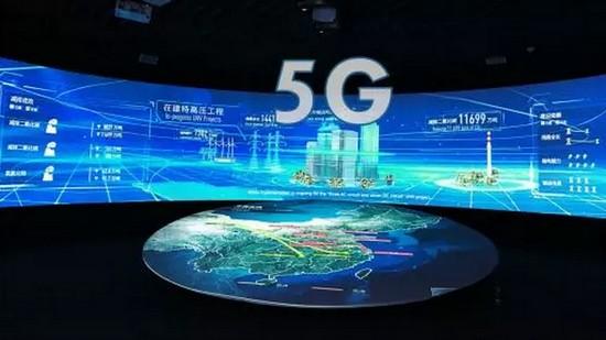 超高清应用：加速向更多领域延伸