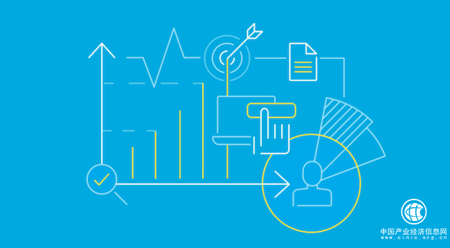 苹果发布iOS14.5：对广告世界可触达性的影响几何？