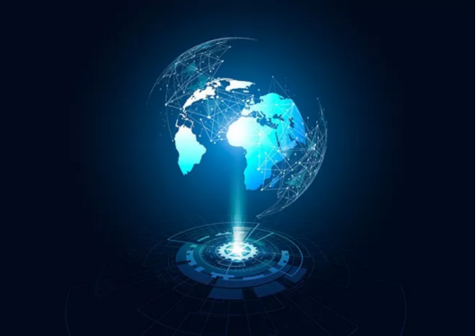 店宝宝：一次募资650亿！美团又有大动作？