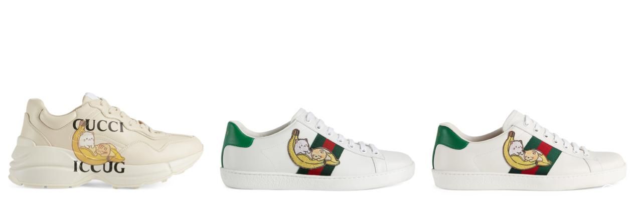 06598d2e10adb32285b40b33520e2b3