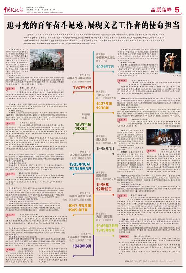 20210507102930147.jpg 微信图片_20210507102900.jpg