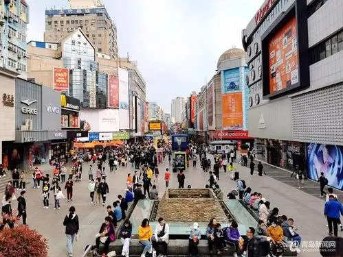 “五一”假期零售市场持续回暖 线上线下亮点纷呈