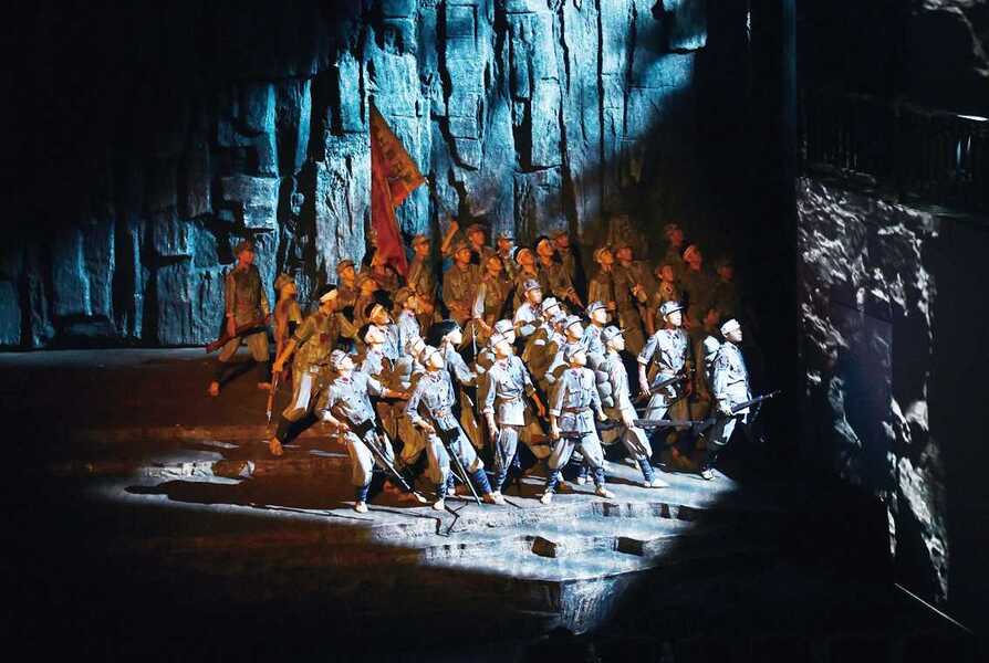 20210507104116566.jpg 20210507104116566.jpg