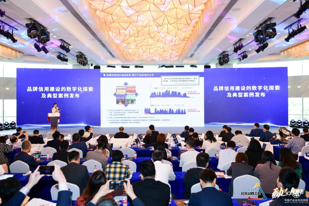 最新指数报告：奉节脐橙产业结构优化，品牌影响力稳步提升