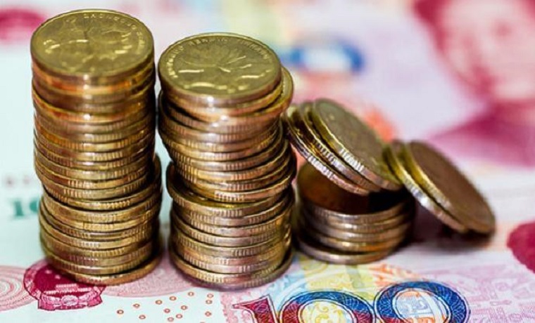 各方热议资金面：波动可能加大，流动性“变盘”难现