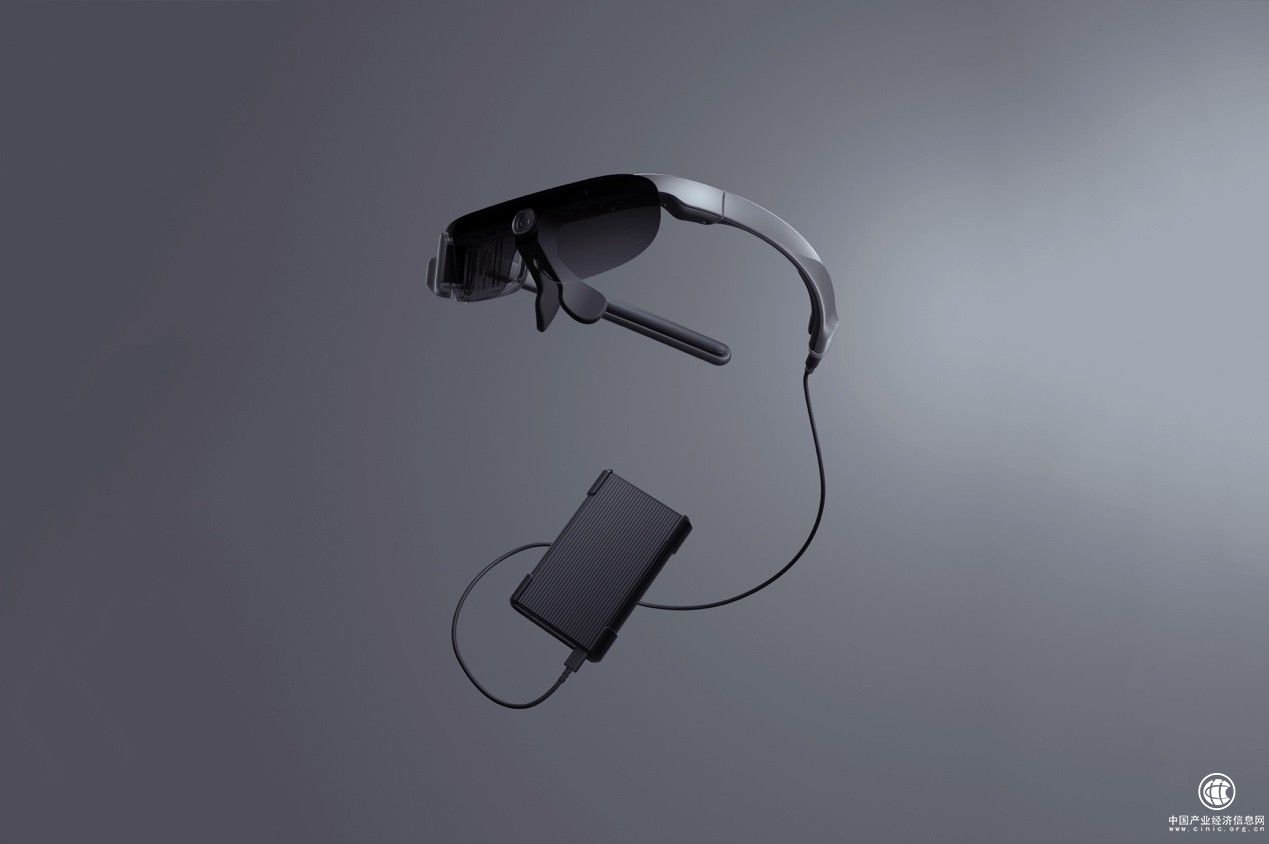 常态化疫情防控，Rokid AR赋能海关数字化防疫