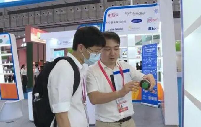 从“五一”假期到消博会：消费火力全开彰显中国市场魅力