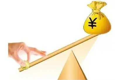 一季度宏观杠杆率下降 释放积极信号