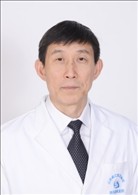 5月14日，山东省第二人民医院眼科专家来德州市第七人民医院坐诊