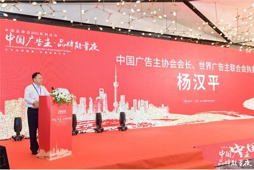 20210512081605872.jpg 4.jpg