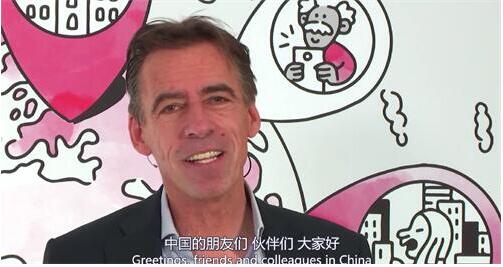 20210512081627724.jpg 5.jpg