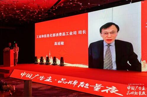 20210512081639802.jpg 6.jpg