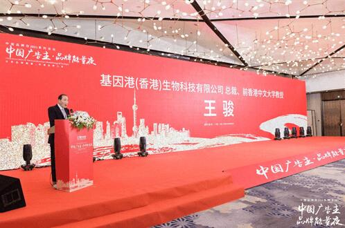 20210512081649973.jpg 7.jpg