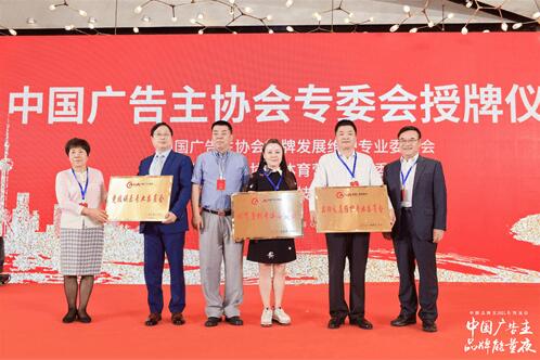 20210512081814363.jpg 12.jpg