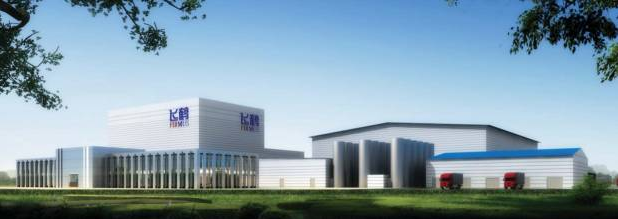 打破行业技术壁垒，飞鹤做国产奶粉振兴势头下的领航者