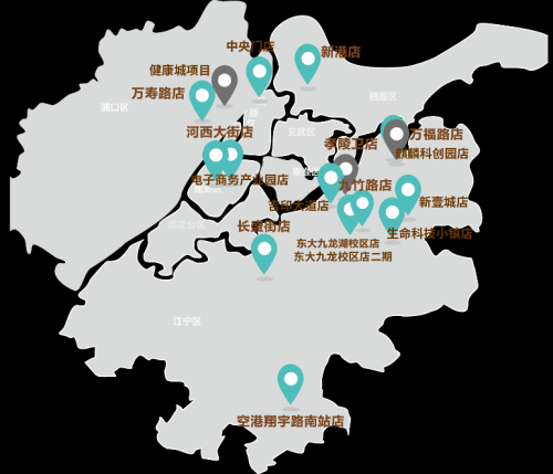 【南京龙湖冠寓】助力城市青年安居梦