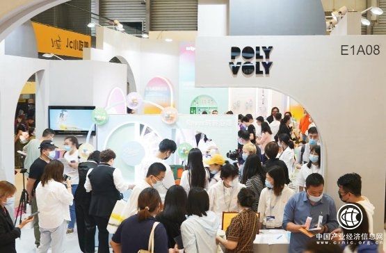 菲菱科思：多市场拓展 巩固行业领先地位