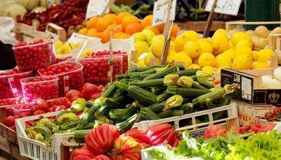 4月31省份CPI出炉：10地低于全国，湖北涨幅最小