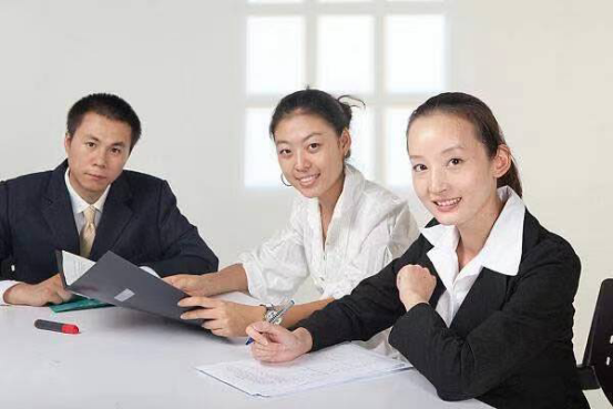 “人力资源”变“人力成本”？智联招聘：50岁及以上求职者，增长率为32.3%