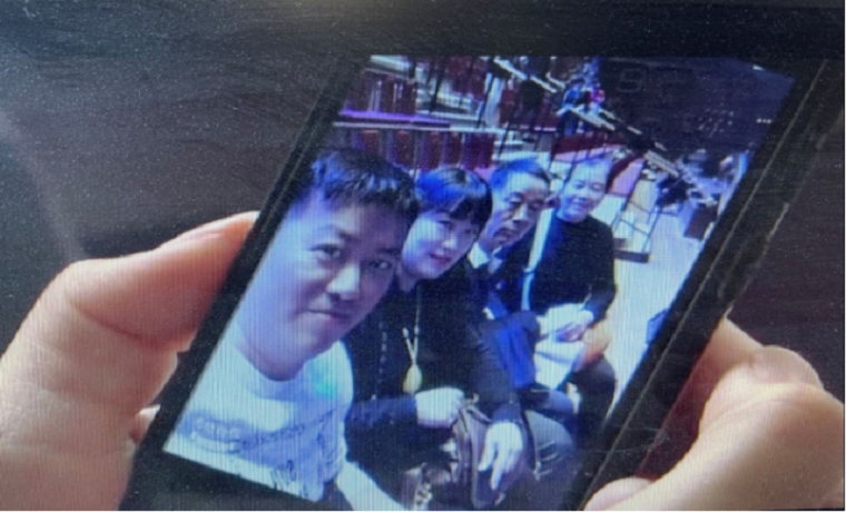 济宁新晋“网红”岳老师，教育界的一盏明灯