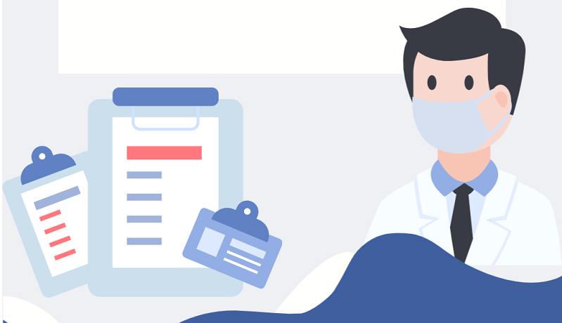 济宁市疾控中心发布紧急健康提醒