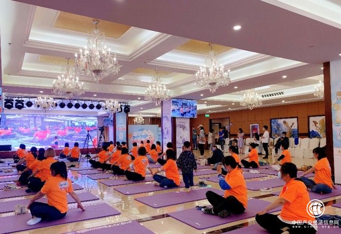 第六届乐友513孕妈节，开启十城联动孕妈嘉年华