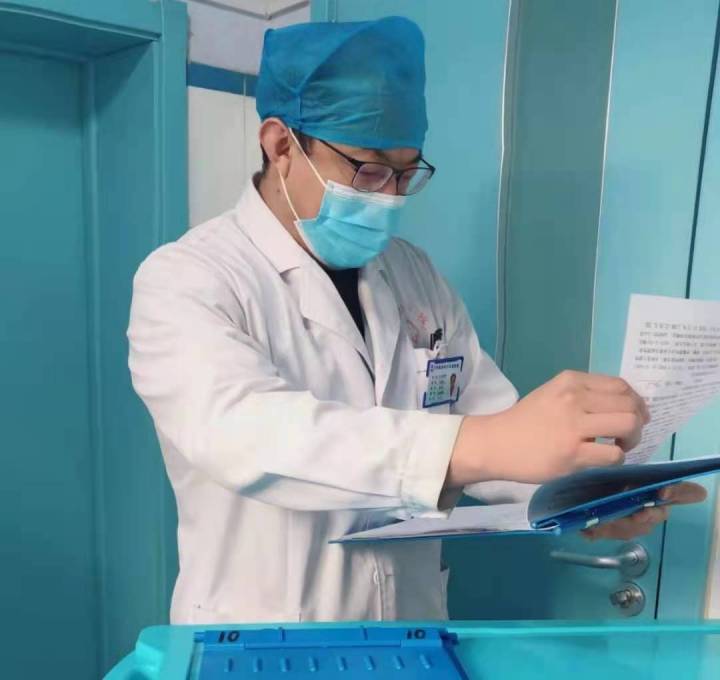 ​奇葩！男子为喝酒竟注射胰岛素 | 德州市第七人民医院专家提醒：糖尿病不仅要防高血糖