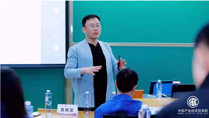 FMBA“大师课” 专题 | 中国金融体制改革