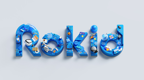 人机交互领域或将发生拐点 科技将普惠到每一个人